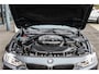 BMW 4-Serie 430i **M-Sport 19 inch/Leder/Navi/Xenon**