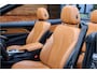 BMW 4-Serie 430i **M-Sport 19 inch/Leder/Navi/Xenon**