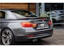 BMW 4-Serie 430i **M-Sport 19 inch/Leder/Navi/Xenon**