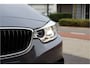 BMW 4-Serie 430i **M-Sport 19 inch/Leder/Navi/Xenon**
