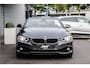 BMW 4-Serie 430i **M-Sport 19 inch/Leder/Navi/Xenon**