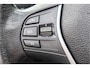 BMW 4-Serie 430i **M-Sport 19 inch/Leder/Navi/Xenon**