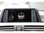 BMW 4-Serie 430i **M-Sport 19 inch/Leder/Navi/Xenon**