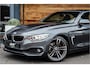 BMW 4-Serie 430i **M-Sport 19 inch/Leder/Navi/Xenon**