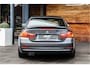 BMW 4-Serie 430i **M-Sport 19 inch/Leder/Navi/Xenon**
