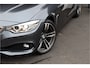 BMW 4-Serie 430i **M-Sport 19 inch/Leder/Navi/Xenon**