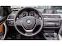 BMW 4-Serie 430i **M-Sport 19 inch/Leder/Navi/Xenon**