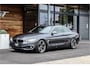 BMW 4-Serie 430i **M-Sport 19 inch/Leder/Navi/Xenon**