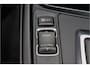 BMW 4-Serie 430i **M-Sport 19 inch/Leder/Navi/Xenon**