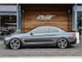 BMW 4-Serie 430i **M-Sport 19 inch/Leder/Navi/Xenon**