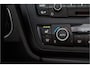 BMW 4-Serie 430i **M-Sport 19 inch/Leder/Navi/Xenon**