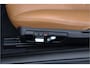 BMW 4-Serie 430i **M-Sport 19 inch/Leder/Navi/Xenon**
