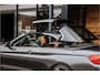 BMW 4-Serie 430i **M-Sport 19 inch/Leder/Navi/Xenon**