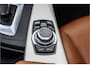 BMW 4-Serie 430i **M-Sport 19 inch/Leder/Navi/Xenon**