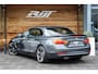 BMW 4-Serie 430i **M-Sport 19 inch/Leder/Navi/Xenon**