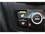 BMW 4-Serie 430i **M-Sport 19 inch/Leder/Navi/Xenon**