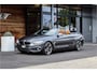BMW 4-Serie 430i **M-Sport 19 inch/Leder/Navi/Xenon**