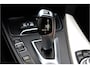 BMW 4-Serie 430i **M-Sport 19 inch/Leder/Navi/Xenon**