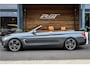 BMW 4-Serie 430i **M-Sport 19 inch/Leder/Navi/Xenon**