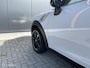 MINI Countryman 1.6 NL auto met slechts 90.000 KM + oh. boekjes