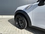MINI Countryman 1.6 NL auto met slechts 90.000 KM + oh. boekjes