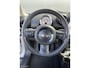 MINI Countryman 1.6 NL auto met slechts 90.000 KM + oh. boekjes