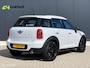 MINI Countryman 1.6 NL auto met slechts 90.000 KM + oh. boekjes