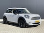 MINI Countryman 1.6 NL auto met slechts 90.000 KM + oh. boekjes