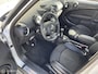 MINI Countryman 1.6 NL auto met slechts 90.000 KM + oh. boekjes