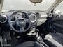 MINI Countryman 1.6 NL auto met slechts 90.000 KM + oh. boekjes