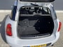 MINI Countryman 1.6 NL auto met slechts 90.000 KM + oh. boekjes