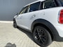 MINI Countryman 1.6 NL auto met slechts 90.000 KM + oh. boekjes