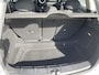 MINI Countryman 1.6 NL auto met slechts 90.000 KM + oh. boekjes