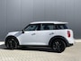 MINI Countryman 1.6 NL auto met slechts 90.000 KM + oh. boekjes