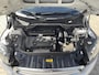 MINI Countryman 1.6 NL auto met slechts 90.000 KM + oh. boekjes