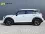 MINI Countryman 1.6 NL auto met slechts 90.000 KM + oh. boekjes