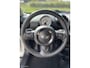 MINI Countryman 1.6 NL auto met slechts 90.000 KM + oh. boekjes
