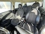MINI Countryman 1.6 NL auto met slechts 90.000 KM + oh. boekjes