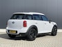 MINI Countryman 1.6 NL auto met slechts 90.000 KM + oh. boekjes