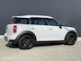 MINI Countryman 1.6 NL auto met slechts 90.000 KM + oh. boekjes