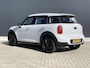 MINI Countryman 1.6 NL auto met slechts 90.000 KM + oh. boekjes