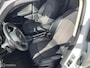MINI Countryman 1.6 NL auto met slechts 90.000 KM + oh. boekjes