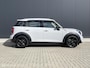 MINI Countryman 1.6 NL auto met slechts 90.000 KM + oh. boekjes