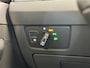 Volkswagen Arteon 1.4 TSI eHybrid Elegance | Adaptive cruise | Houtinleg | Stoelverwarming voor + achter | Navi | Digidash | Carplay |