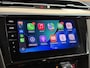 Volkswagen Arteon 1.4 TSI eHybrid Elegance | Adaptive cruise | Houtinleg | Stoelverwarming voor + achter | Navi | Digidash | Carplay |