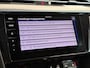 Volkswagen Arteon 1.4 TSI eHybrid Elegance | Adaptive cruise | Houtinleg | Stoelverwarming voor + achter | Navi | Digidash | Carplay |