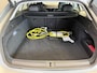 Volkswagen Arteon 1.4 TSI eHybrid Elegance | Adaptive cruise | Houtinleg | Stoelverwarming voor + achter | Navi | Digidash | Carplay |