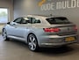 Volkswagen Arteon 1.4 TSI eHybrid Elegance | Adaptive cruise | Houtinleg | Stoelverwarming voor + achter | Navi | Digidash | Carplay |