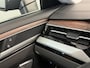 Volkswagen Arteon 1.4 TSI eHybrid Elegance | Adaptive cruise | Houtinleg | Stoelverwarming voor + achter | Navi | Digidash | Carplay |