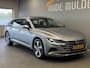 Volkswagen Arteon 1.4 TSI eHybrid Elegance | Adaptive cruise | Houtinleg | Stoelverwarming voor + achter | Navi | Digidash | Carplay |